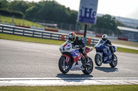 donington-no-limits-trackday;donington-park-photographs;donington-trackday-photographs;no-limits-trackdays;peter-wileman-photography;trackday-digital-images;trackday-photos